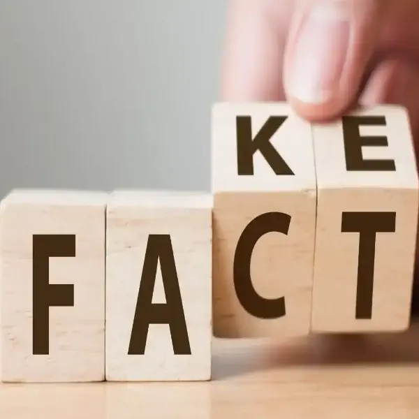 professional excuses